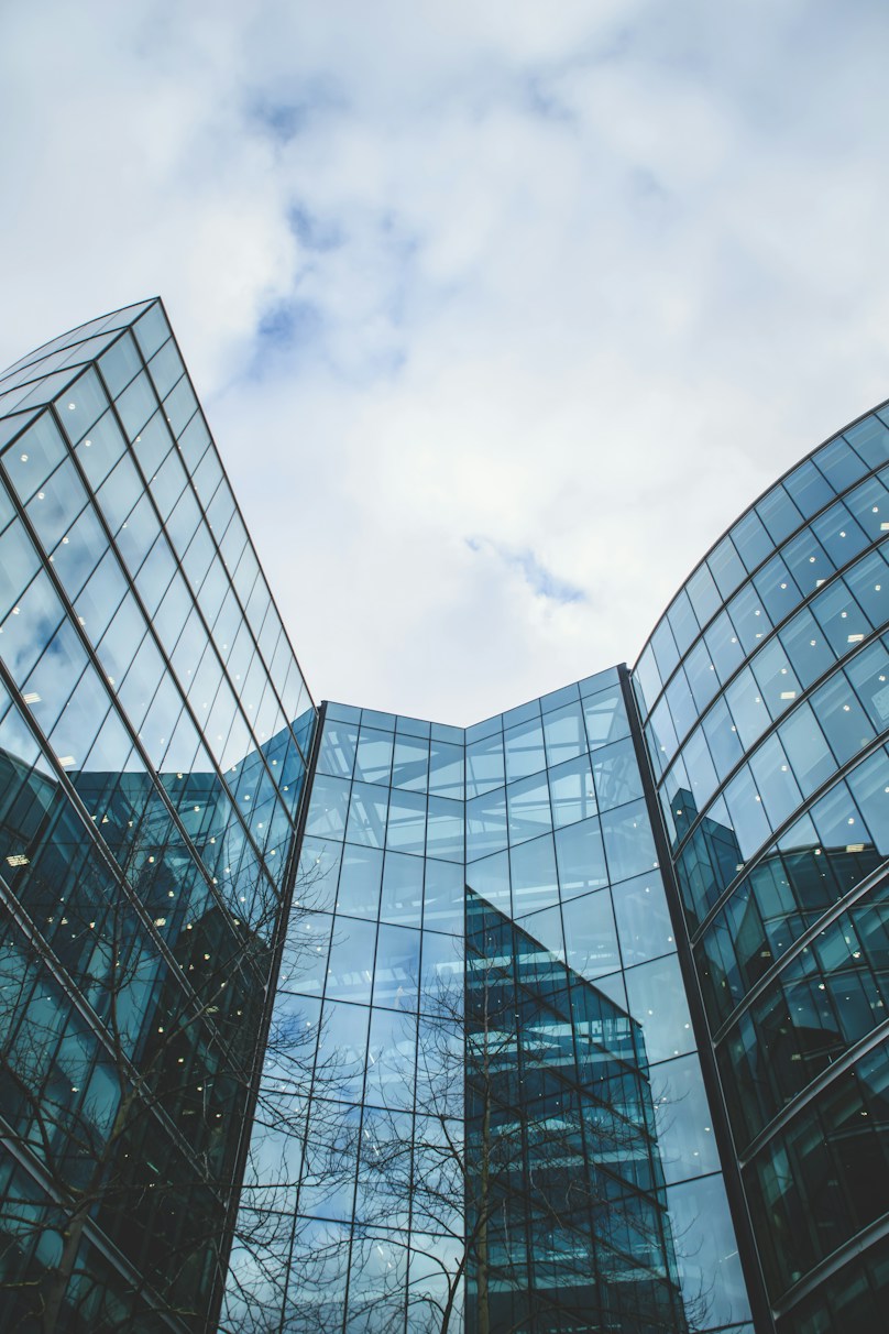Commercial Property